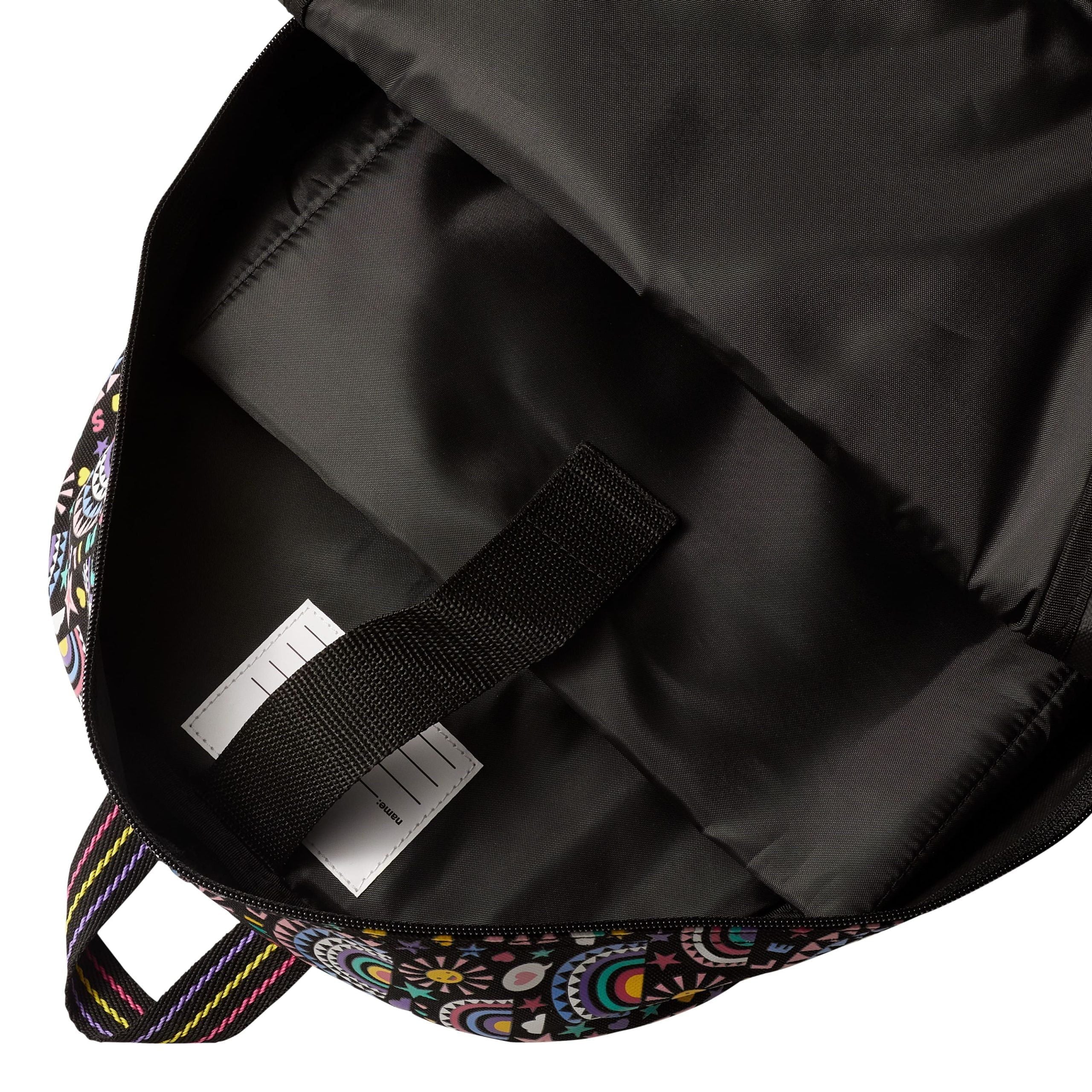 Smiggle - Better Together 4 Piece School Bag Set