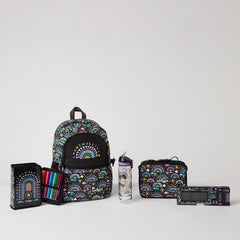 Smiggle - Better Together 5-Piece School Bag Set