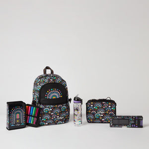 Smiggle - Better Together 5-Piece School Bag Set