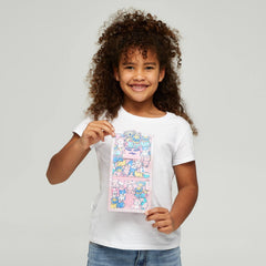 Smiggle - Better Together Kids Wallet