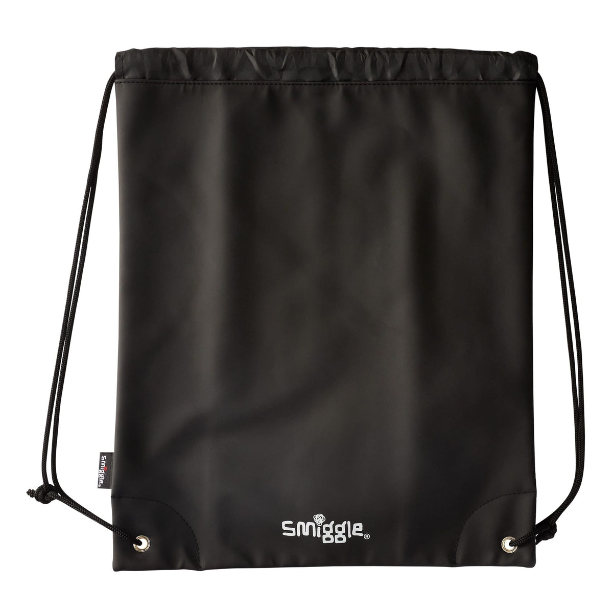 Smiggle - Better Together Drawstring Backpack
