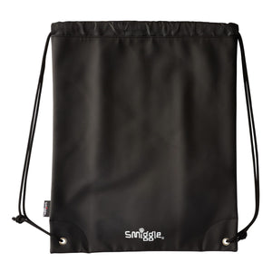 Smiggle - Better Together Drawstring Backpack