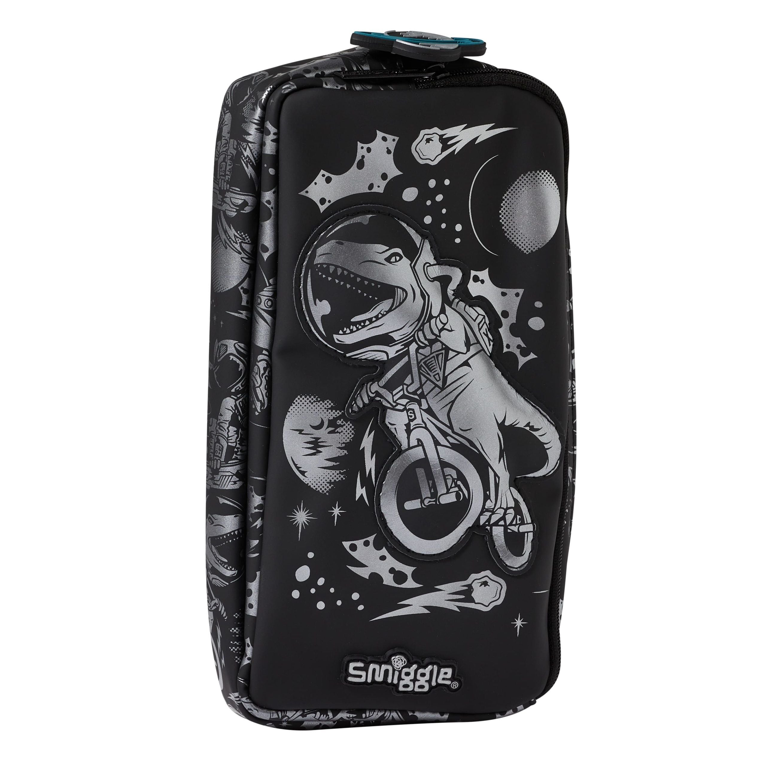 Smiggle - Better Together Classic Pencil Case