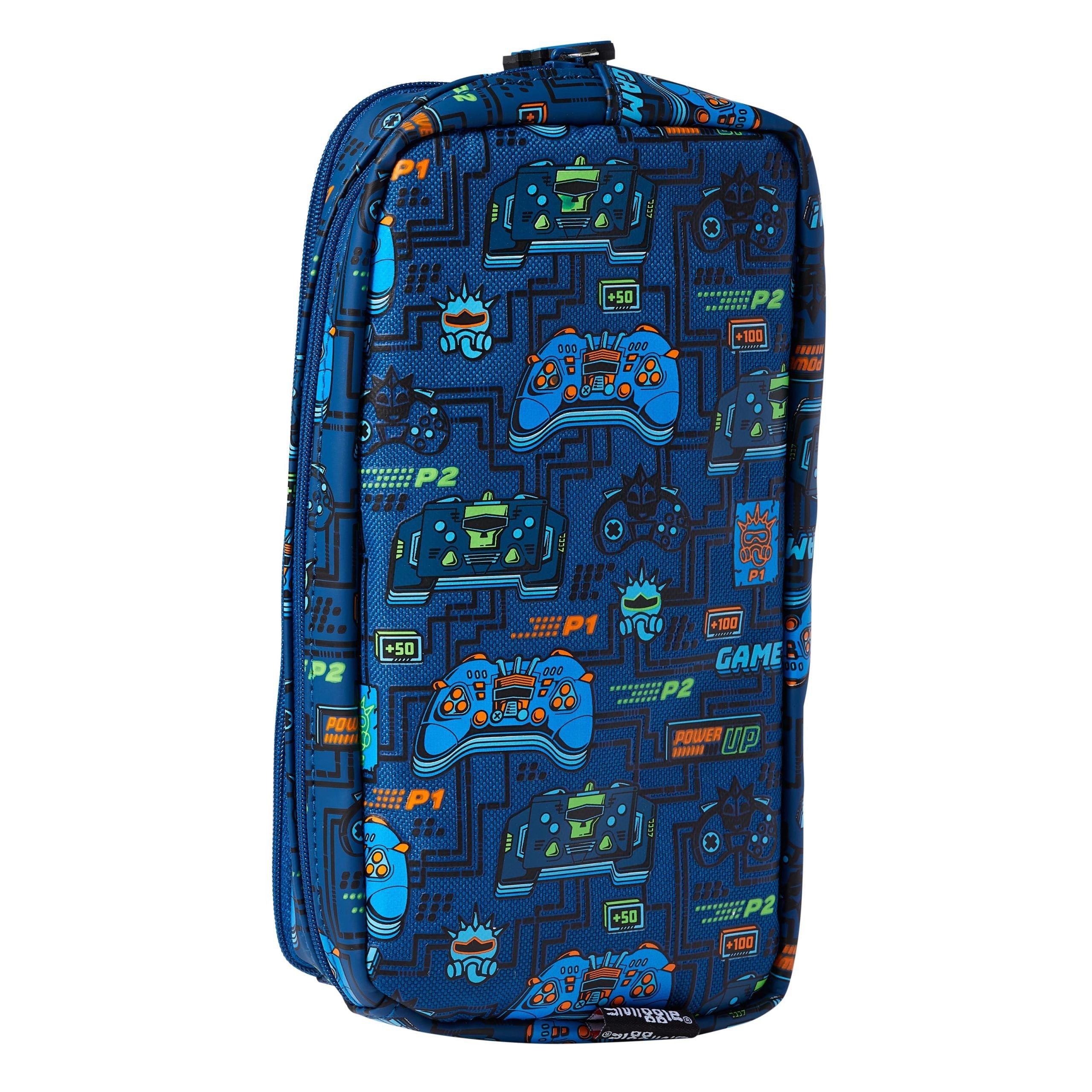 Smiggle - Better Together Classic Pencil Case