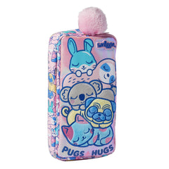 Smiggle - Better Together Classic Pencil Case