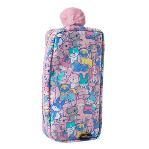 Smiggle - Better Together Classic Pencil Case