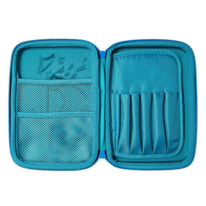 Smiggle - Beyond Pencil Case and Stationery Pack