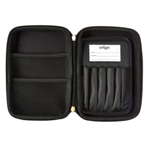 Smiggle - Birthday Stamped Special Edition Pencil Case