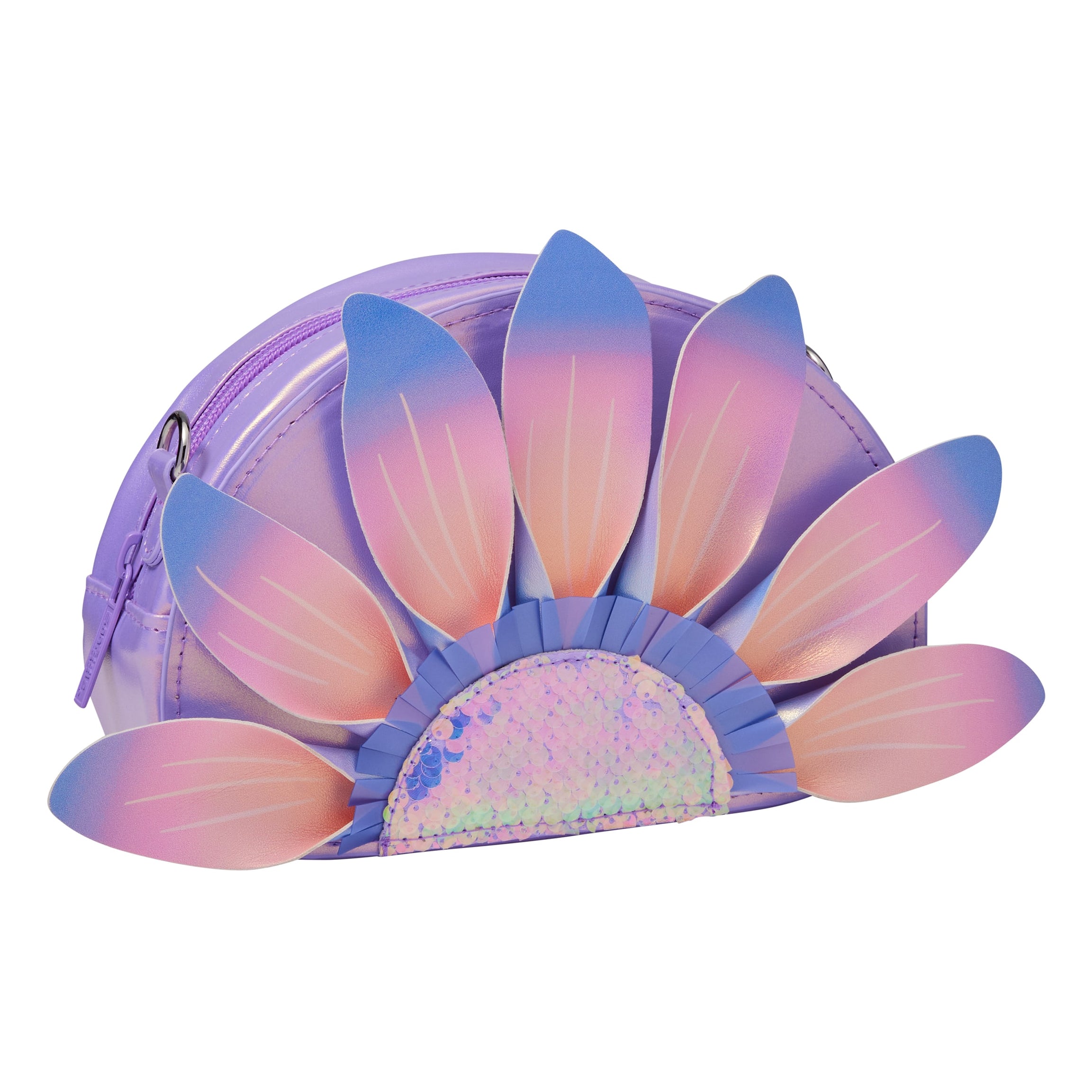 Smiggle - Bloom Shoulder Bag