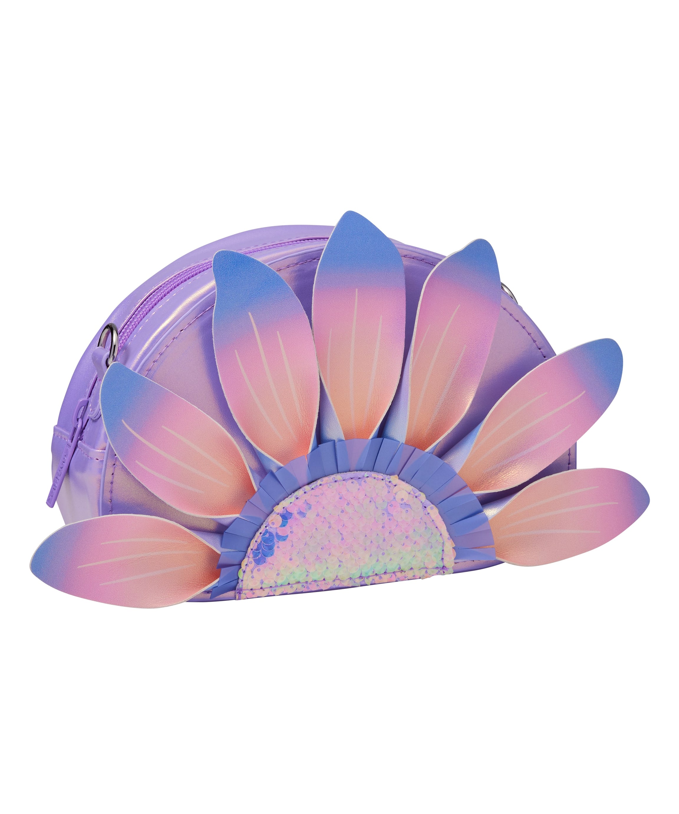 Smiggle - Bloom Shoulder Bag