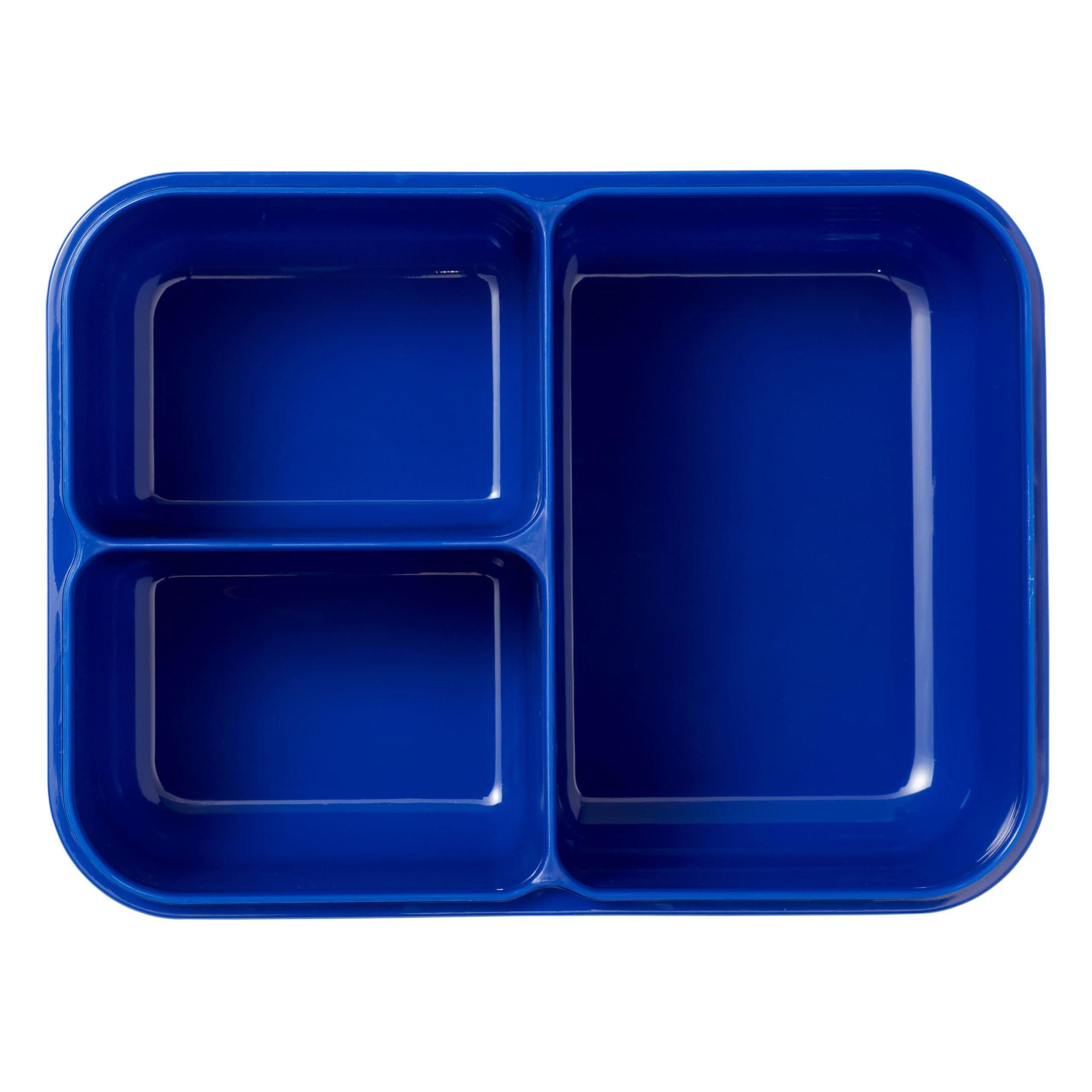 Smiggle - Bright Side Bento Lunch Box