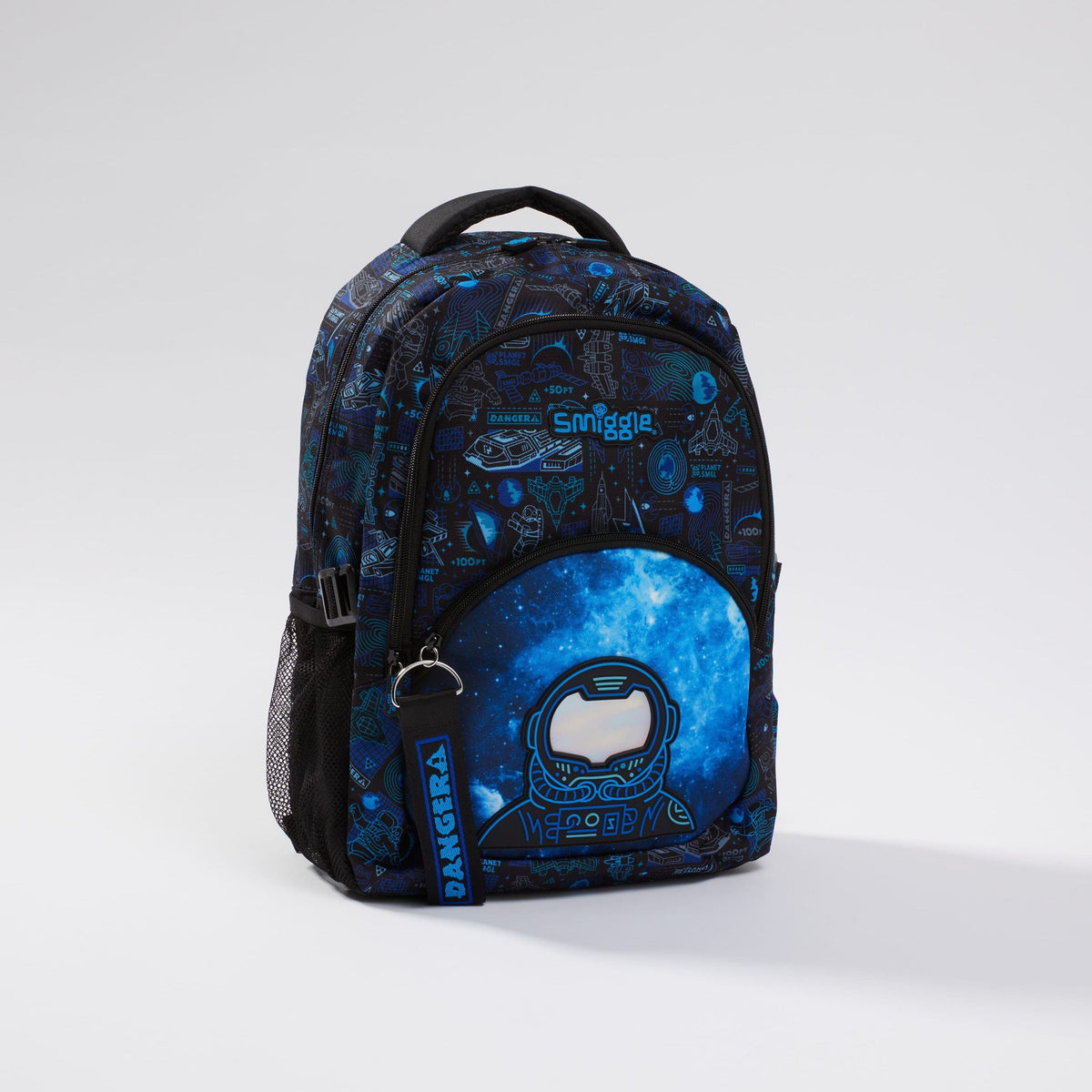 Smiggle - Bright Side Classic Backpack