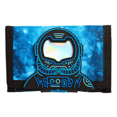 Smiggle - Bright Side Wallet
