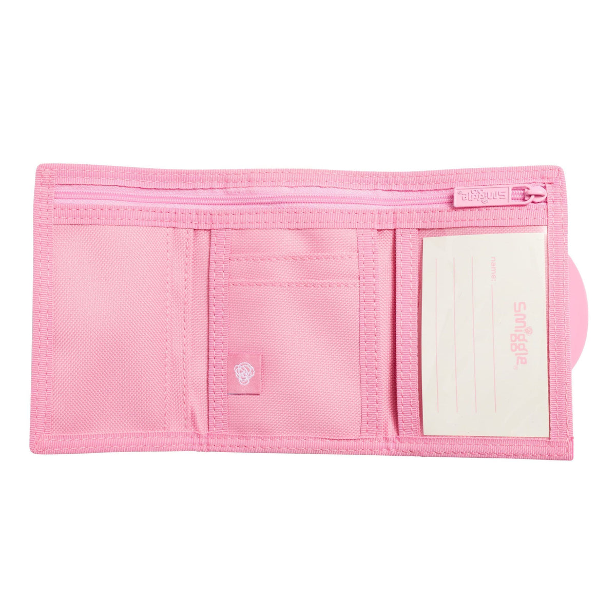 Smiggle - Bright Side Wallet