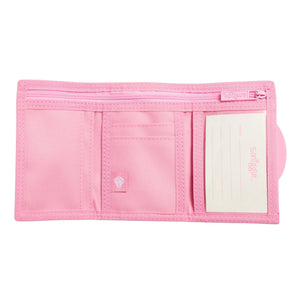 Smiggle - Bright Side Wallet