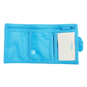 Smiggle - Bright Side Wallet