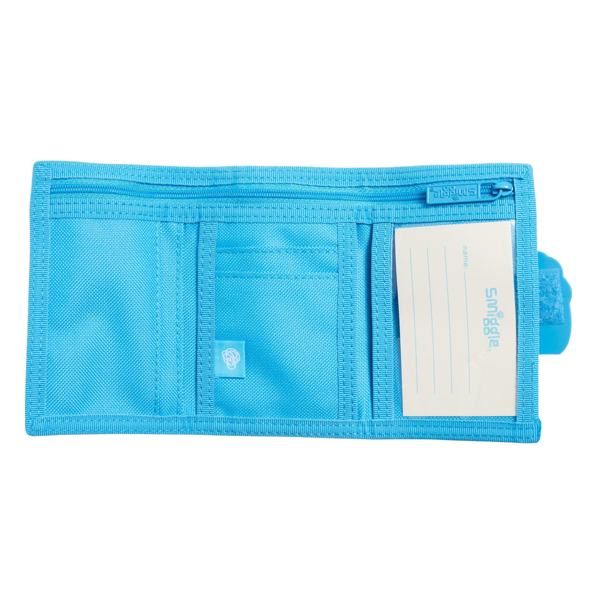 Smiggle - Bright Side Wallet