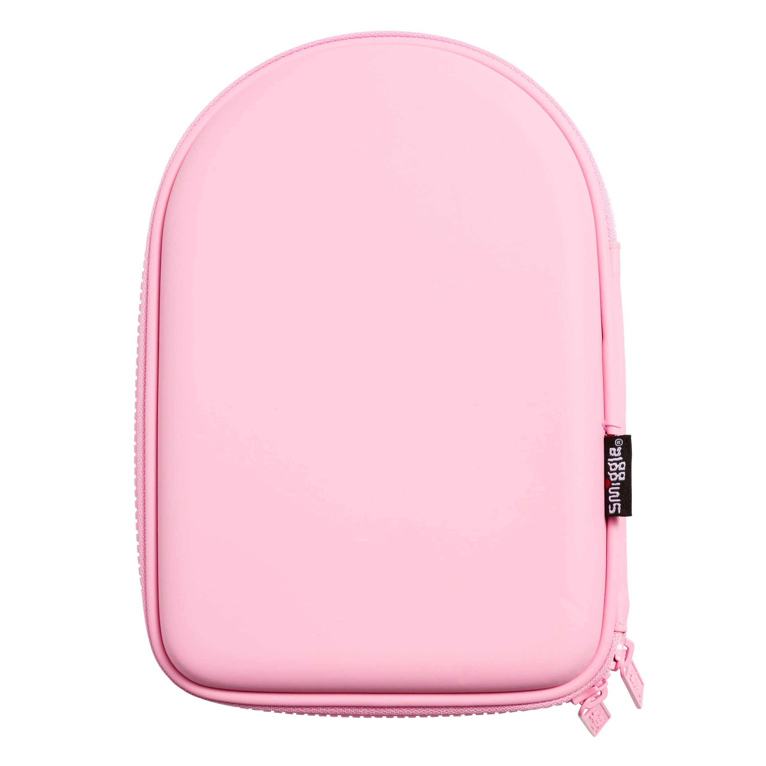 Smiggle - Bright Side Hardtop Pencil Case