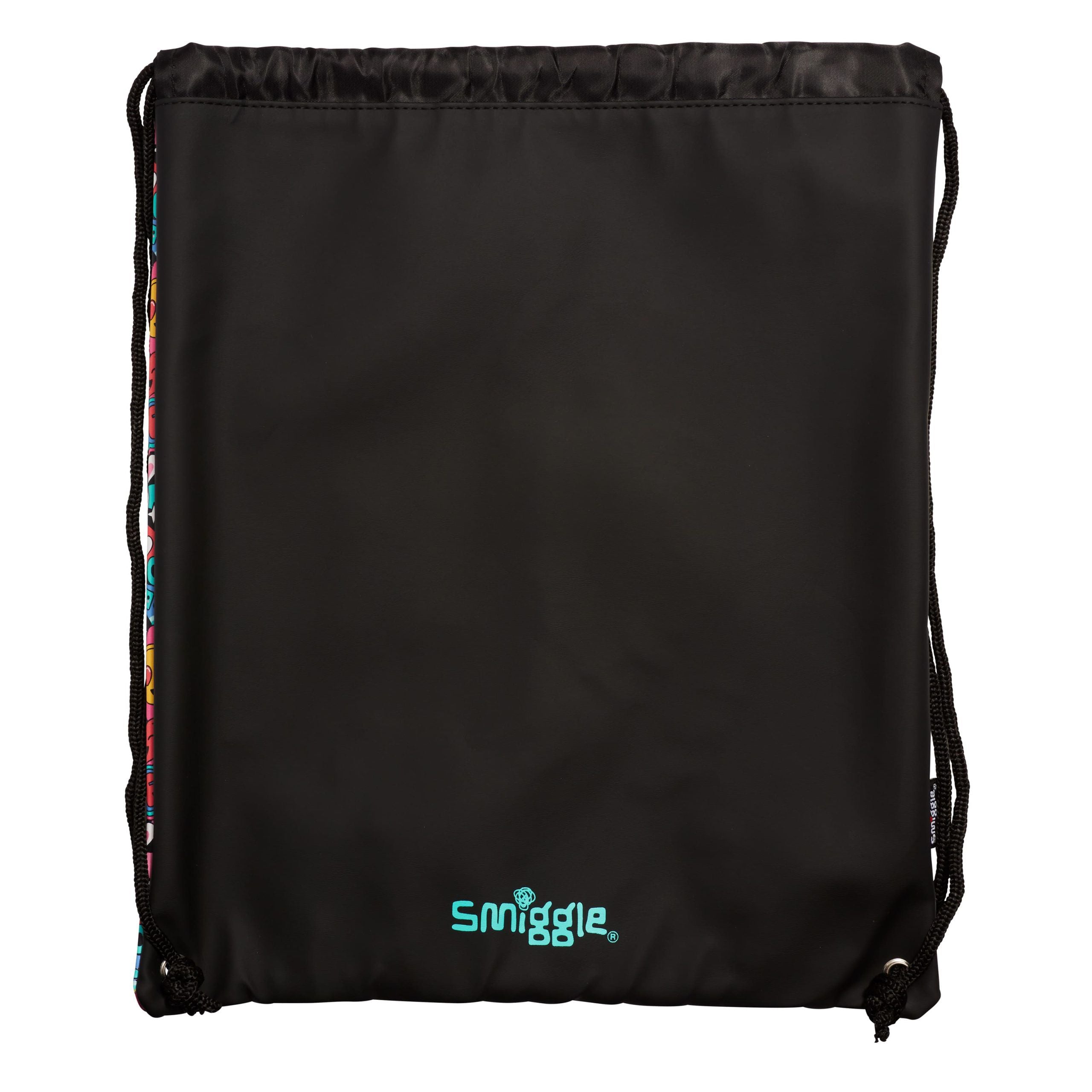 Smiggle - Bright Side Drawstring Bag