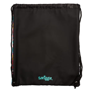 Smiggle - Bright Side Drawstring Bag