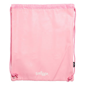 Smiggle - Bright Side Drawstring Bag