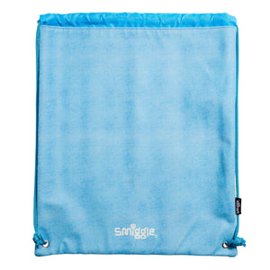 Smiggle - Bright Side Drawstring Bag