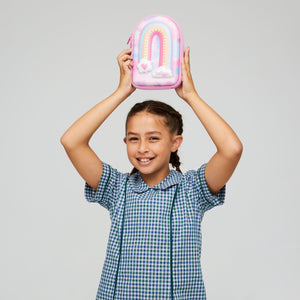 Smiggle - Bright Side School Essentials Set