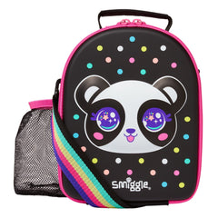 Smiggle - Budz Hanging Lunch Bag