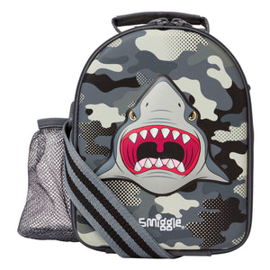 Smiggle - Budz Hanging Lunch Bag