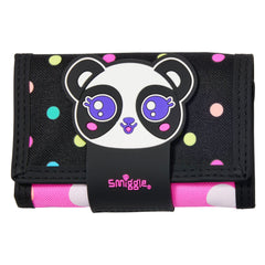 Smiggle - Budz Kids Wallet