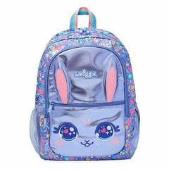 Smiggle - Budz Hop Classic Backpack