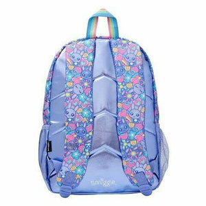 Smiggle - Budz Hop Classic Backpack