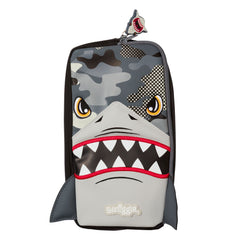 Smiggle - Budz Classic Pencil Case