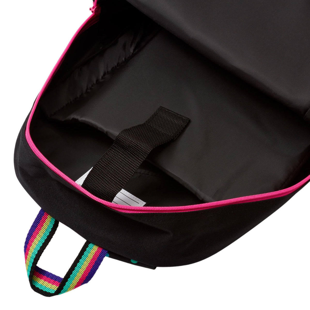 Smiggle - Budz Classic Backpack