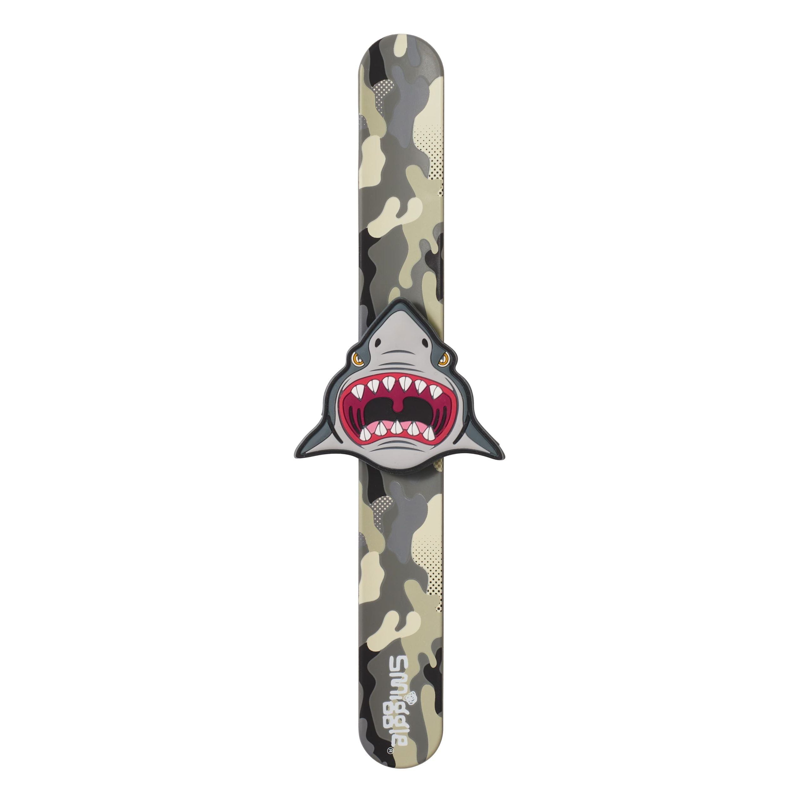 Smiggle - Budz Slapband Arm Accessory