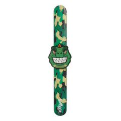 Smiggle - Budz Slapband Arm Accessory