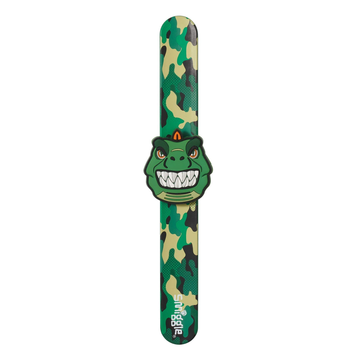 Smiggle - Budz Slapband Arm Accessory