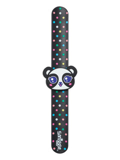 Smiggle - Budz Slapband Arm Accessory