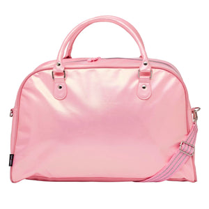 Smiggle - Magical Weekend Bag