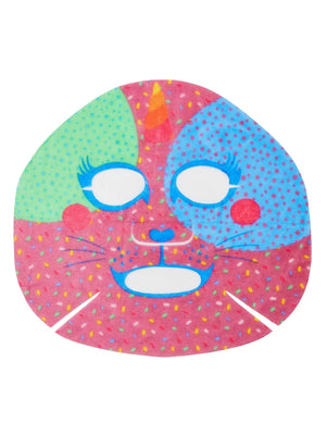 Smiggle - Kids Face Mask