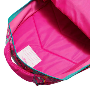 Smiggle - Dash Classic Backpack