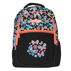 Smiggle - Dash Classic Backpack