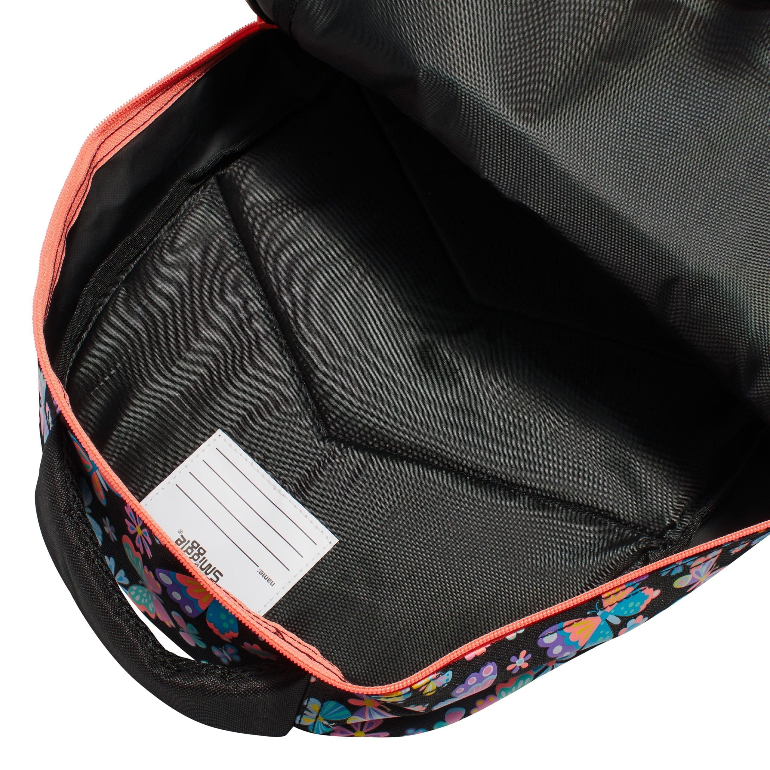 Smiggle - Dash Classic Backpack