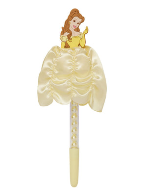 Smiggle - Disney Princess Ballpoint Pen