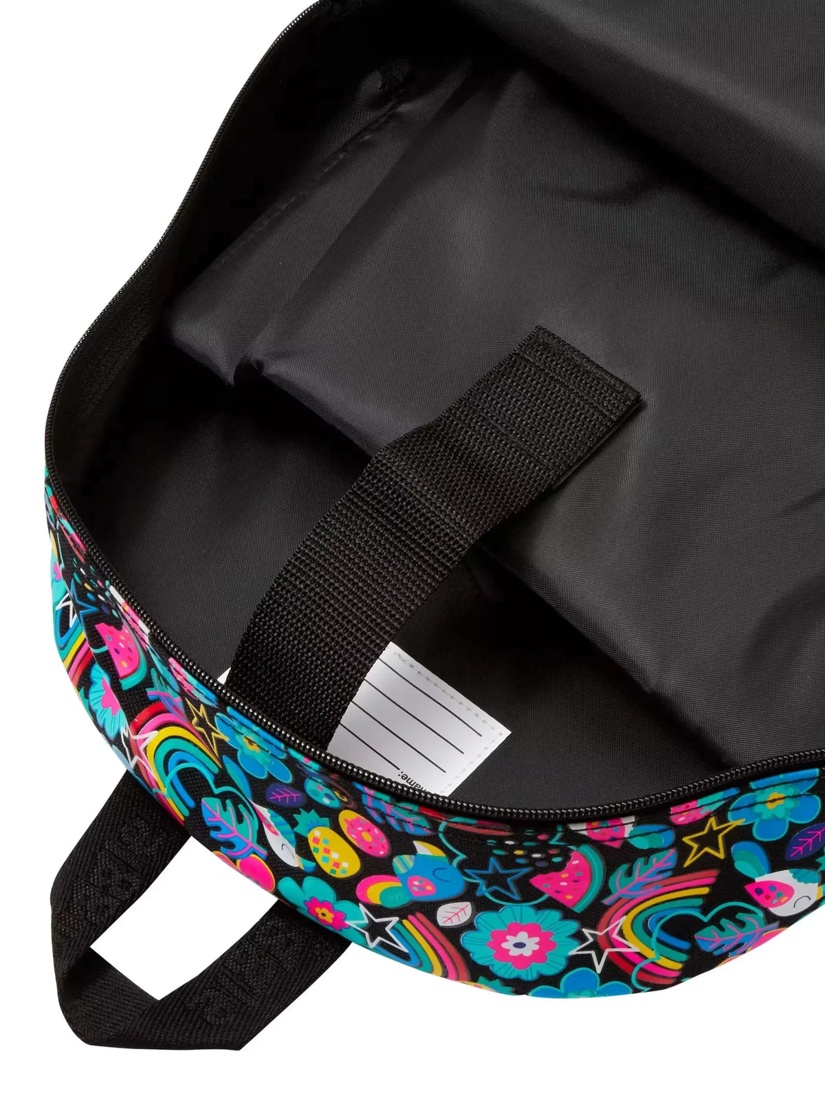 Smiggle – Drift 2-Piece School Bag Set