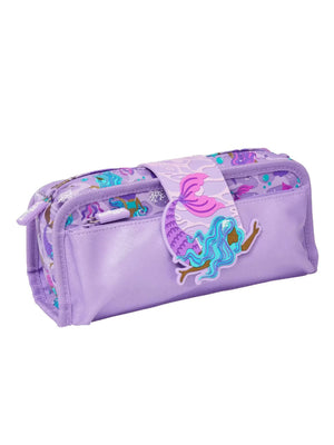 Smiggle - Drift Pencil Case
