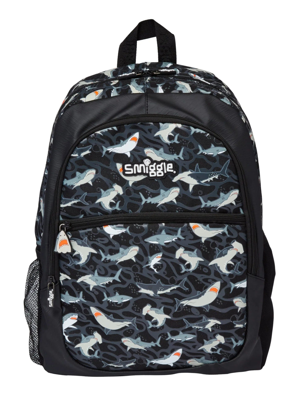 Smiggle – Drift Backpack