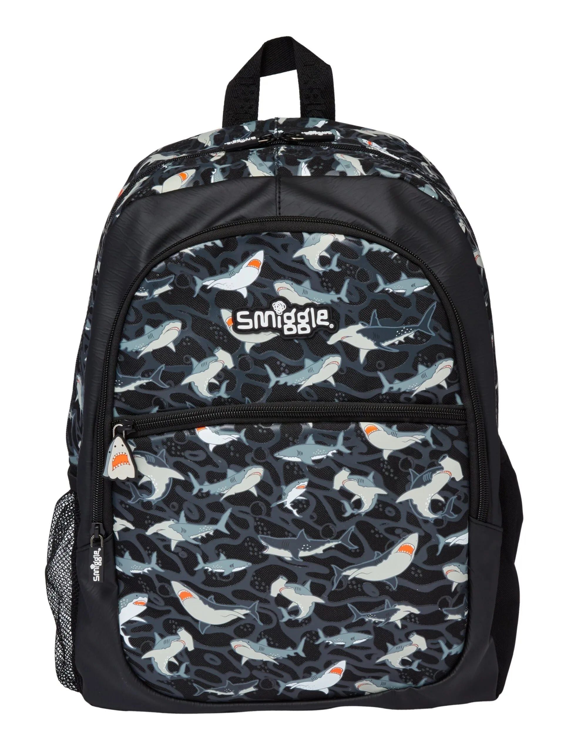 Smiggle – Drift Backpack