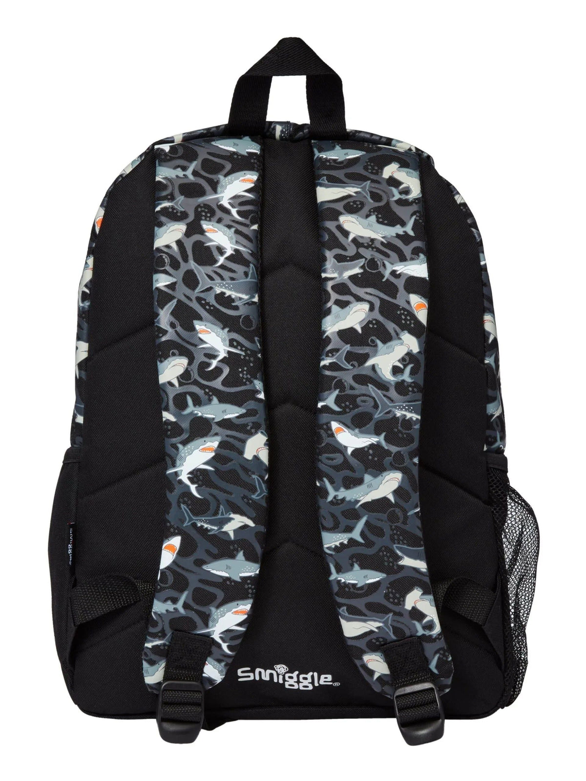 Smiggle – Drift Backpack