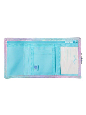 Smiggle - Epic Adventures Character Wallet